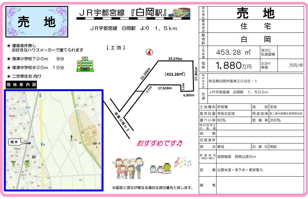 8 久喜駅から蓮田駅。貨物列車 機関車 特急りょうもう