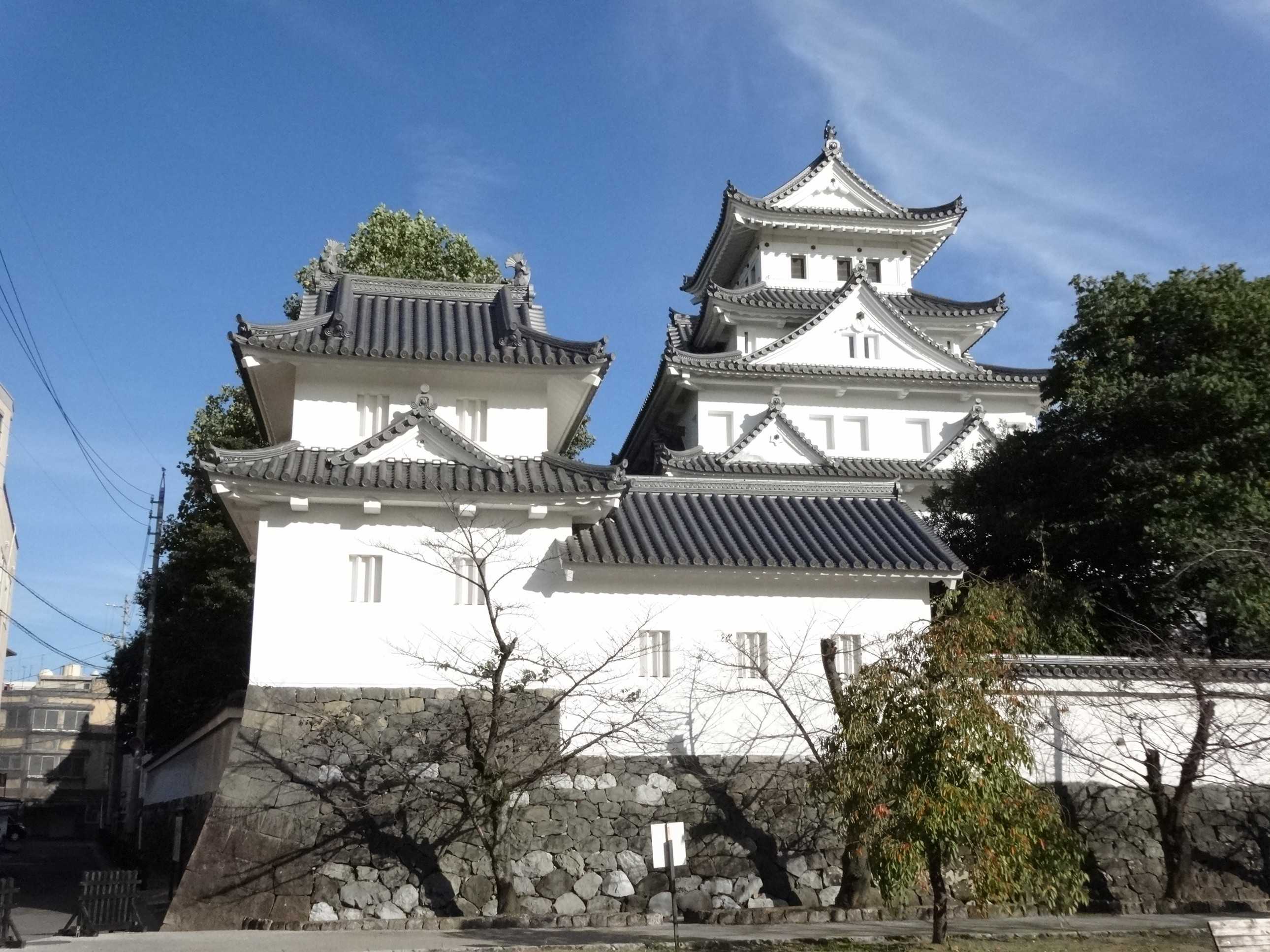 事前登録受付中：3/20まで】福井県「CO-FUKUI 未来技術活用プロジェクト」の成果発表会（デモデイ）を、3月21日（木）に福井県で開催します！ 