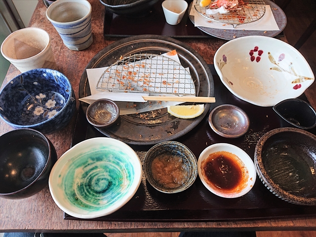 並ぶのも納得！の手の込んだとんかつ定食✨ | sayakaが投稿したフォトブック |