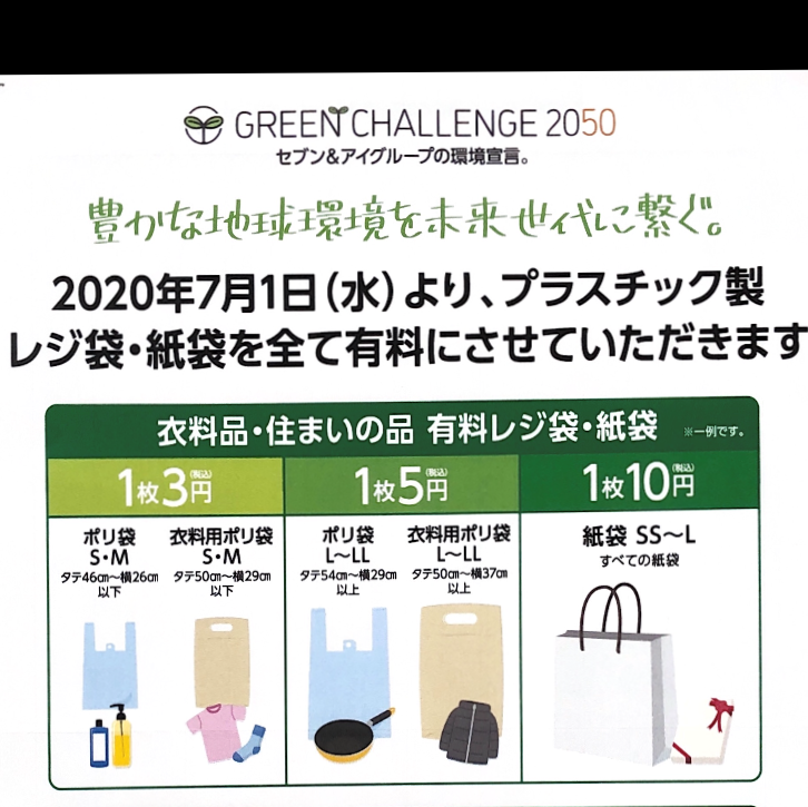 natura 久留米店 2月20日をもって閉店に 閉店セール【ゆめタウン久留米】