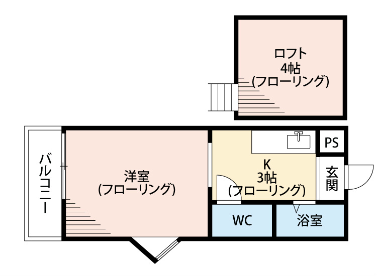 アップルハウス」(飯塚市-ホテル-〒820-0062)の地図/アクセス/地点情報 - NAVITIME