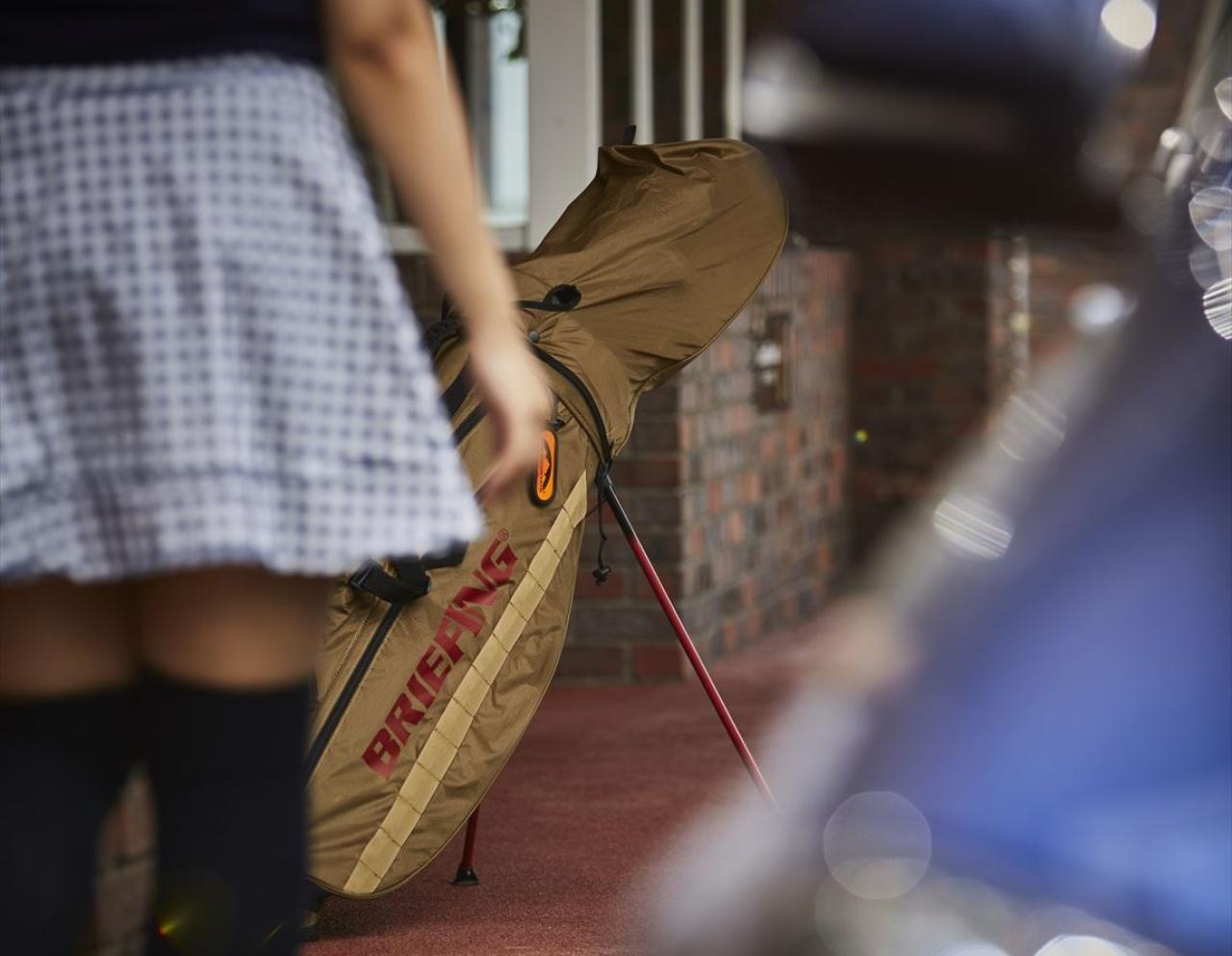 男のひとりよがりなベッドテクに女子から不満が続出「気持ちいい？って何の確認だよ」 « 日刊SPA!