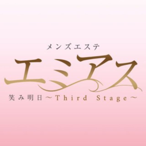 兵庫県のメンズエステ求人一覧｜メンエスリクルート