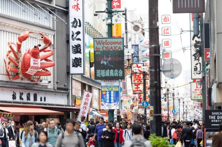 日本全国の有名風俗街を超厳選！一度は遊びたいおすすめエリア20選｜風じゃマガジン