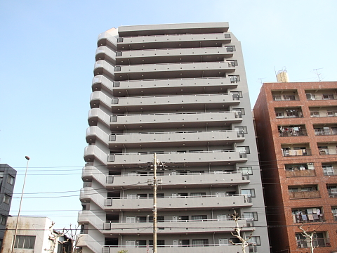 さくら 大森ラズ店｜お店をさがす｜エステサロンさくら