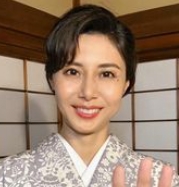 美男美女】婚活男女が選んだ理想の芸能人夫婦 2位は反町隆史さん・松嶋菜々子さんを抑え3年連続の1位は？｜Infoseekニュース