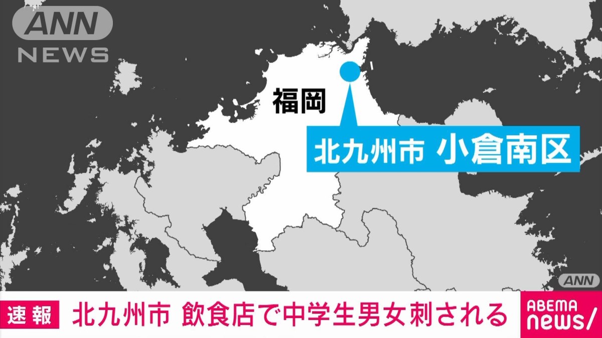 子どもの目の前で…】南スーダン・コンゴで広がる女性へのレイプ被害 - 原貫太のブログ