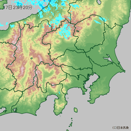 くさ野あかり祭～夜灯よとぼし～ (千葉市稲毛区)の画像詳細(3枚目)｜イルミネーションガイド2024-2025 - ウォーカープラス