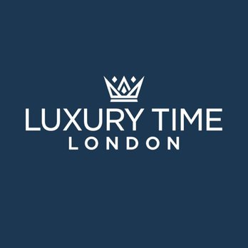 Luxury Time NYC