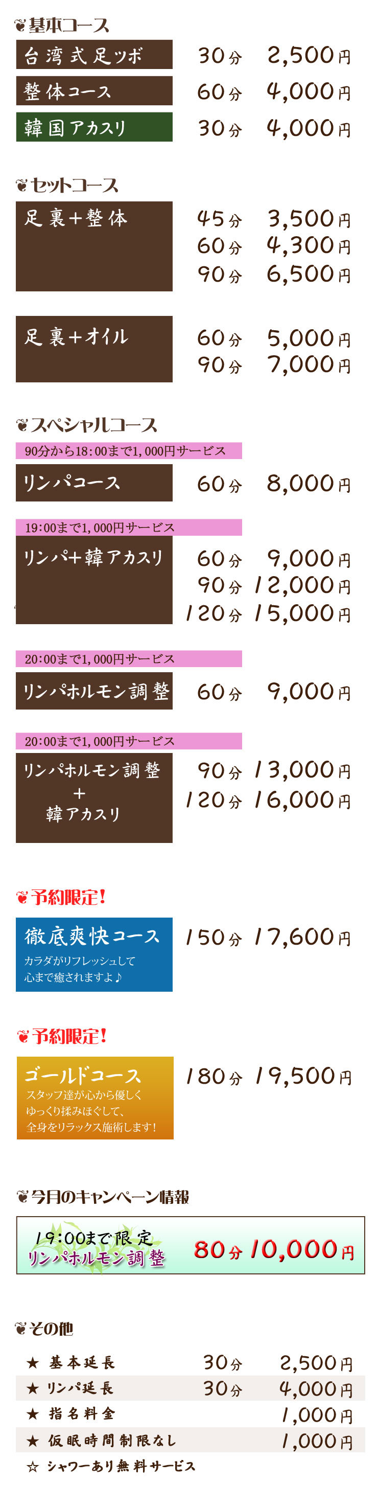 肩こりに10年悩んだ私がオススメする】水道橋の肩こりに効く整体