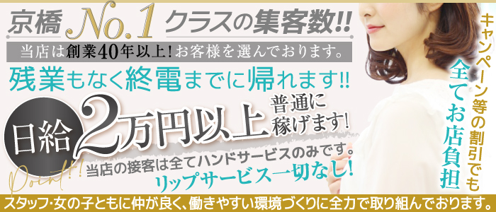 コパンスポーツクラブ桜宮の求人・採用・アクセス情報 | ジョブメドレー