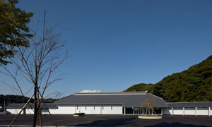 みやび芳養ホール｜和歌山県田辺市で葬儀・お葬式・家族葬ができる葬儀場を探す｜葬儀屋さん