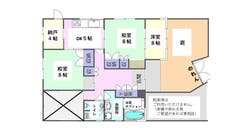 西新宿五丁目駅周辺でネット予約ができるおすすめのマッサージサロン｜EPARK