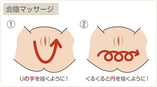 オイルマッサージとは？部位別の施術方法や使用されるオイルの種類【ミヤタッチコラム】 | 業務用美容・エステ機器の卸・仕入通販は【ミヤタッチ】