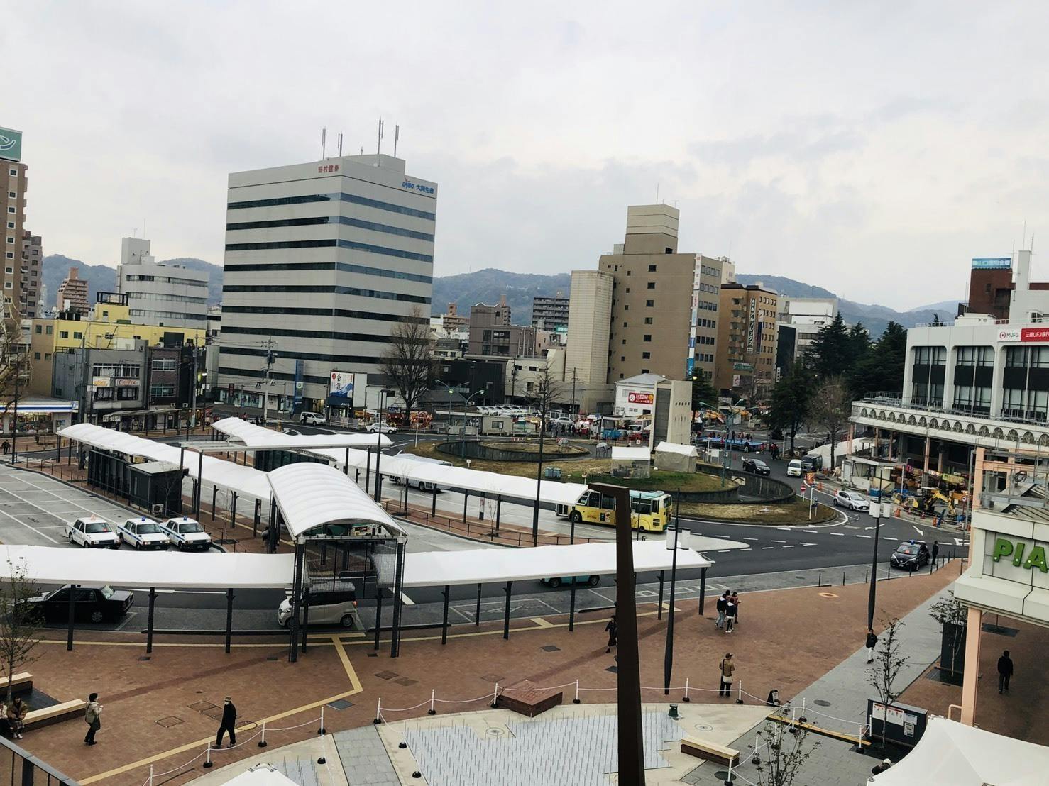 山口県の風俗ドライバー・デリヘル送迎求人・運転手バイト募集｜FENIX JOB