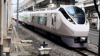 常磐線列車の品川発着を増加……JR東日本 10月14日ダイヤ改正 | 鉄道ニュース