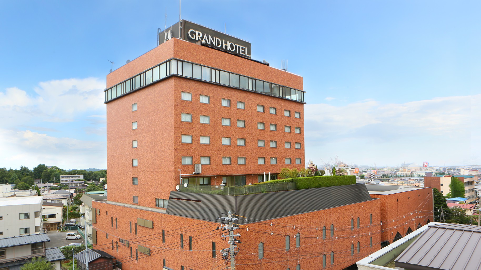 個室完備】郷土料理と地酒×山と海の幸 いろり家 八戸三日町店（八戸/居酒屋）