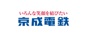 ヘアカット専門店「クイックカットBB」ジョイフル本田 千葉ニュータウン店に2021年11月12日オープン | 印西とぴっく