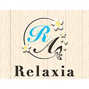 Relaxia (リラクシア) 溝の口の口コミ体験談、評判はどう？｜メンエス