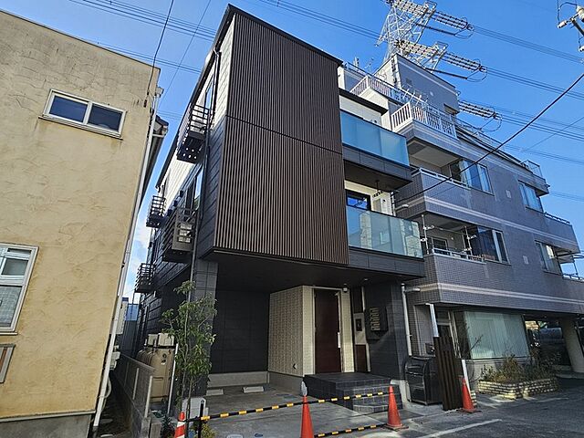 東川口の風俗 おすすめ店一覧｜口コミ風俗情報局