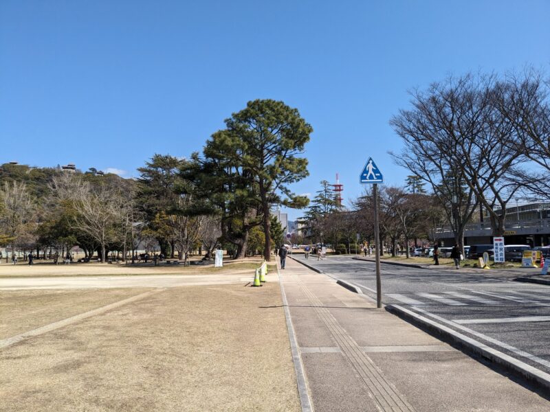 当院について | アイリー動物病院