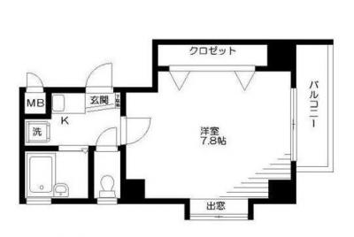 VIPクリスタル（ビップクリスタル）［歌舞伎町 ソープ］｜風俗求人【バニラ】で高収入バイト