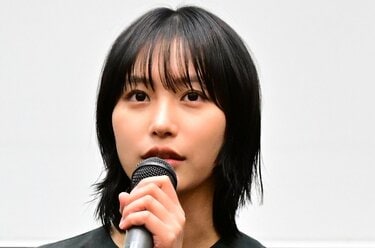 久慈暁子、ＮＹにＤｅＮＡ浜口遥大夫妻が訪問！「実は奥さんはフジテレビ時代の同期」と明かす - スポーツ報知