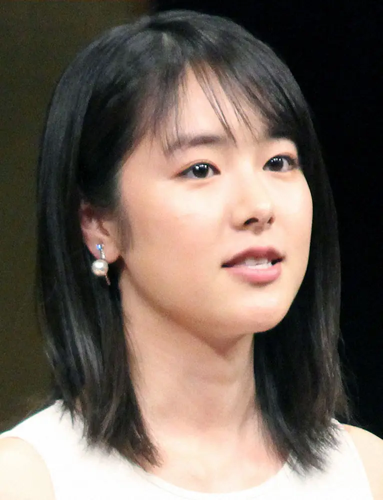 衆院解散】浪速のエリカ様「立候補断念は完全なる戦略ミス」 上西小百合衆院議員の不出馬会見・詳報（1/8ページ） - 産経ニュース