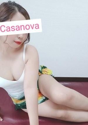 有馬 なお(31):周南市【Casanova 周南店】メンズエステ[ルーム型]の情報「そけい部長のメンエスナビ」