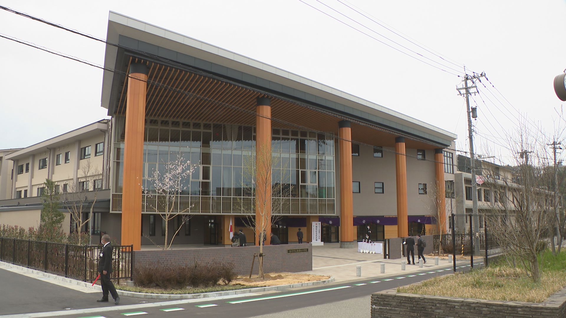 ハッピーホテル｜兵庫県 朝霧駅のラブホ ラブホテル一覧