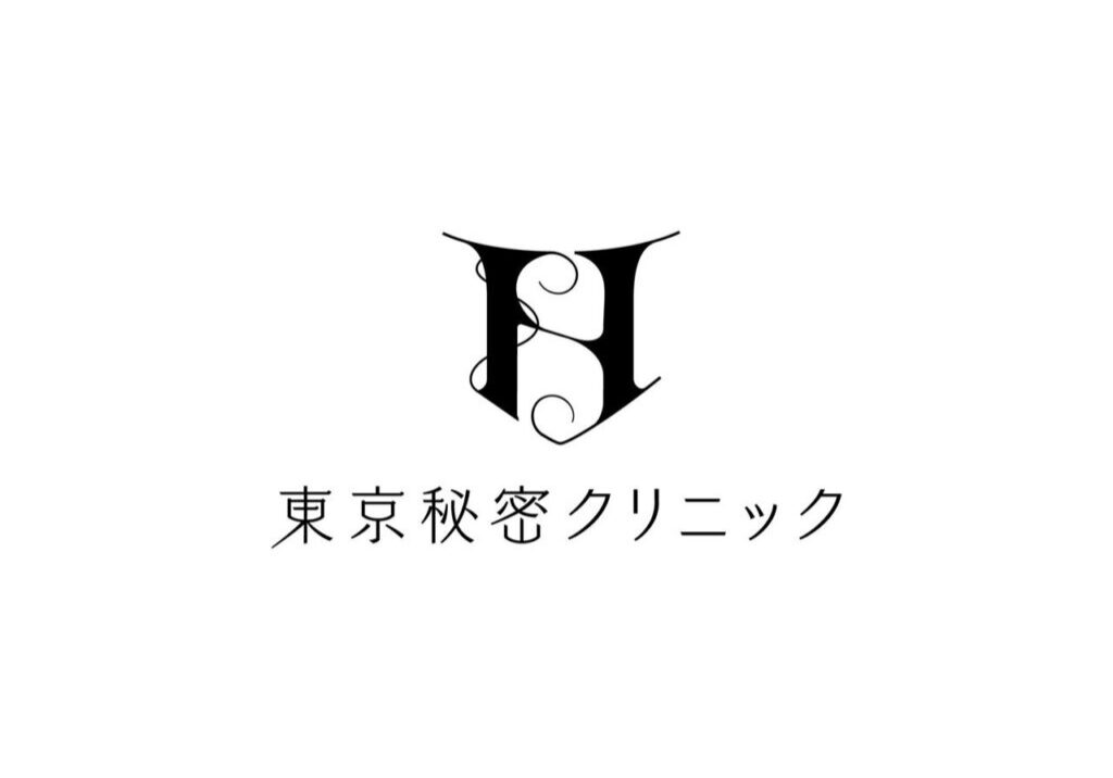 体験】東京秘密基地レポ。本番はある？イケメンを買ってみた感想！ | 女忍者の世界一周