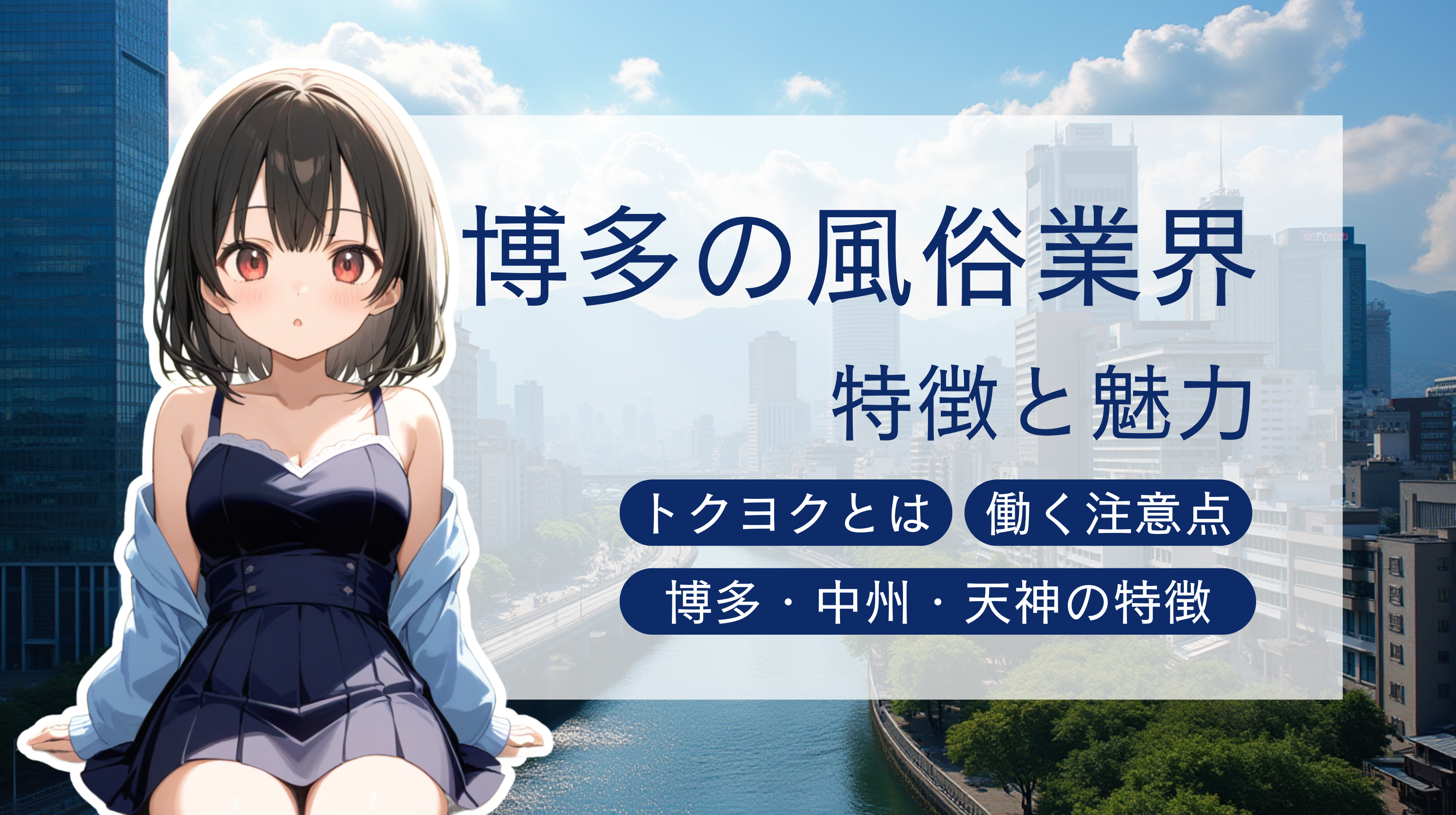 日本三大ソープ 熊本の中央街にあるブルーシャトーに中出ししに行く ｜