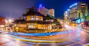 紅子の色街探訪記 | 岐阜県大垣市「玉突」エグロ…🔴 この写真みるたびに、あれ？これって…？と