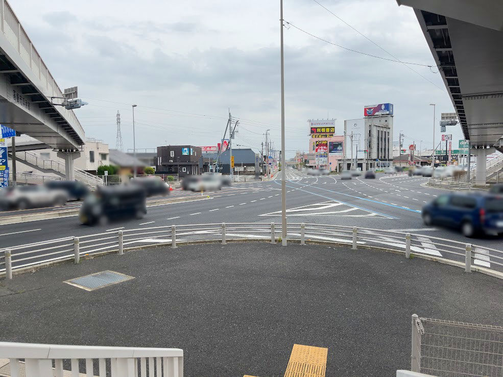 味の栄珍【閉店】｜絶メシリスト