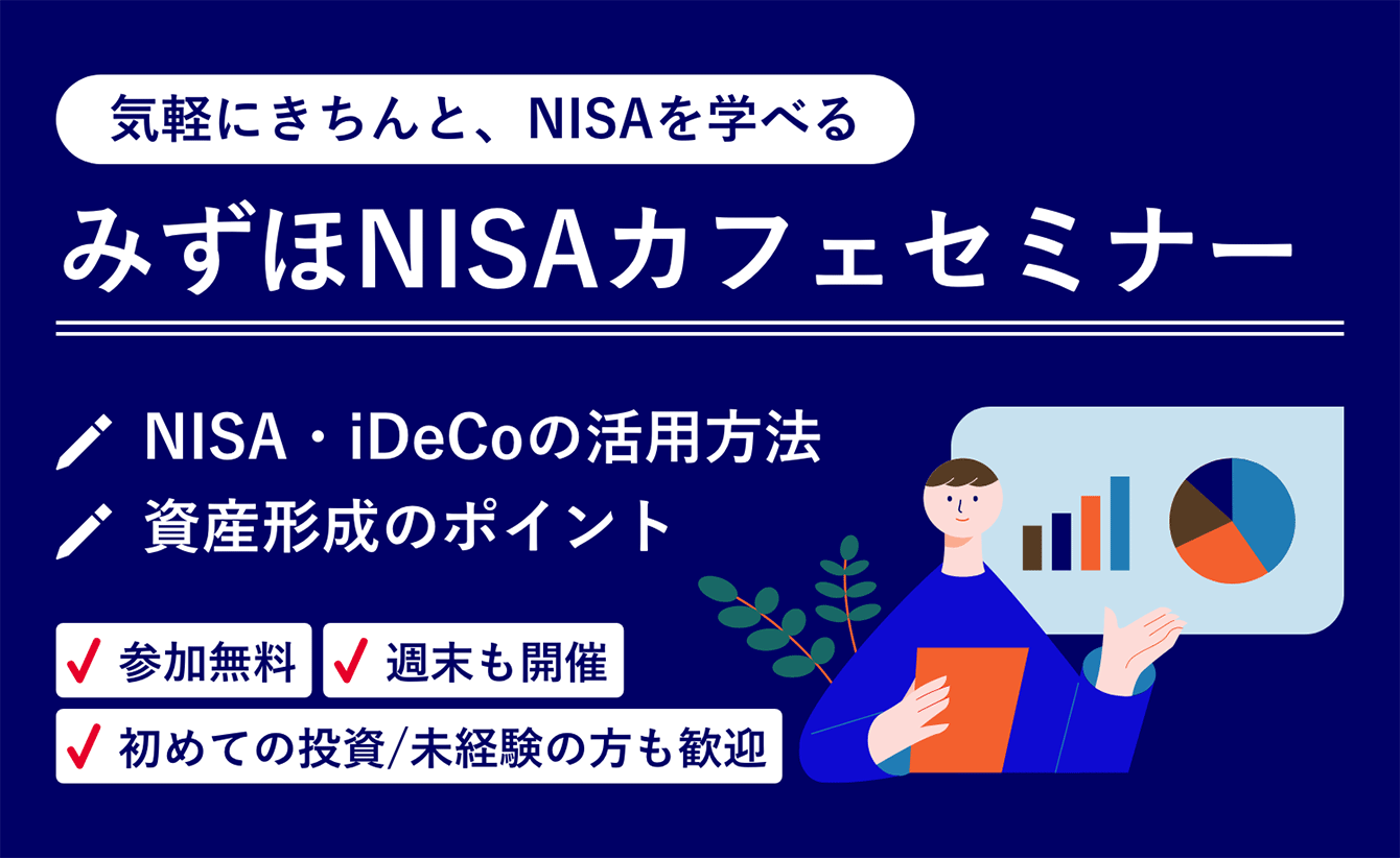 突撃体験口コミ】ピラティスKは通うべき？454人の評判&取材班の調査で分かったメリット・デメリット、効果を解説