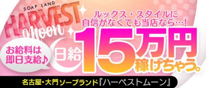 名古屋のソープ求人をさがす｜【ガールズヘブン】で高収入バイト