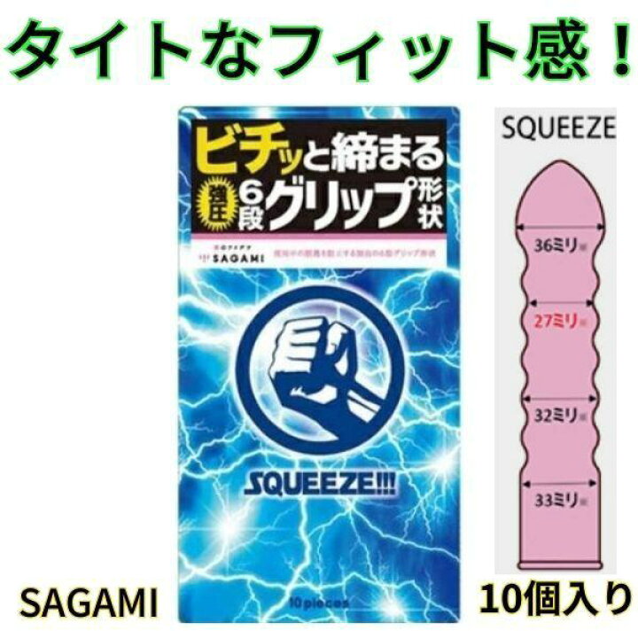 初めて使うコンドームおすすめランキング | コンドーム大百科