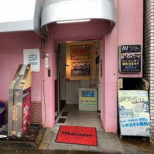 出稼ぎなら名古屋がおすすめ？名古屋の風俗事情と有名な風俗街エリアの特徴をご紹介│ヒメヨミ【R-30】