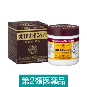 湿疹（皮膚炎）に効く市販薬｜症状別の選び方やセルフケアのポイントを解説 | お薬専門通販のミナカラ｜オンライン薬局