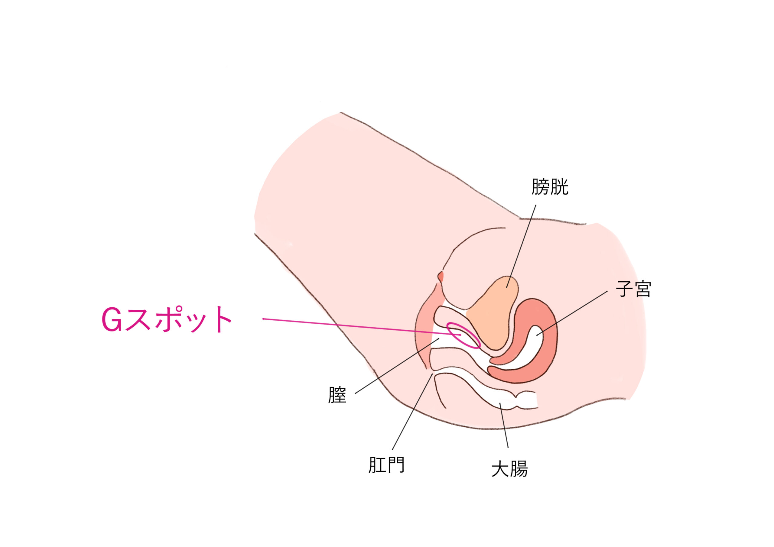 レンタル彼女に挿入れちゃうゲス男～何度もイカせる絶倫デート～1 - あべつくも -