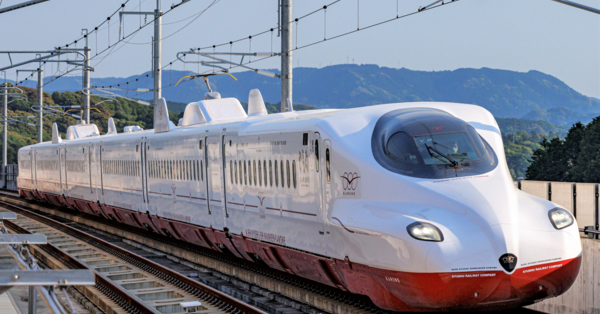 クレスト福間駅前 ー802号室ー】福岡県福津市中央6-1-1 JR鹿児島本線(下関・門司港〜博多)福間駅 徒歩 