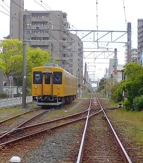 宇部新川駅 クチコミ・アクセス・営業時間｜宇部・小野田【フォートラベル】