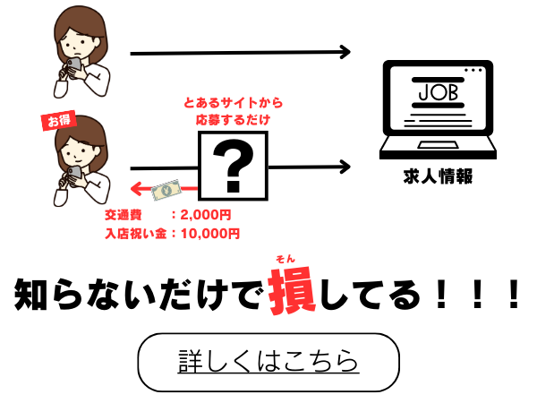 仙台市泉区の人気オナクラ・手コキデリヘル店一覧｜風俗じゃぱん