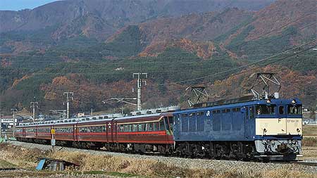 ＪＲ信越本線(直江津－新潟)越後石山駅／ホームメイト