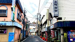 おすすめ】水戸のデリヘル店をご紹介！｜デリヘルじゃぱん