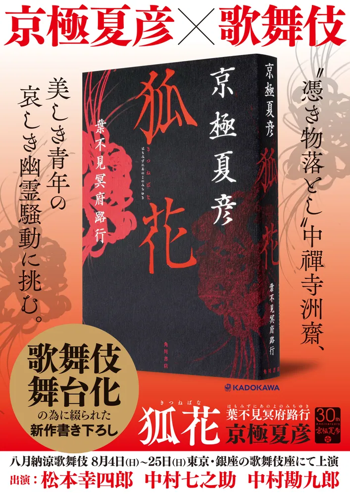 京都府 京都市中京区・河原町・三条 ホテル ロテル・デ・フルール京極 基本情報