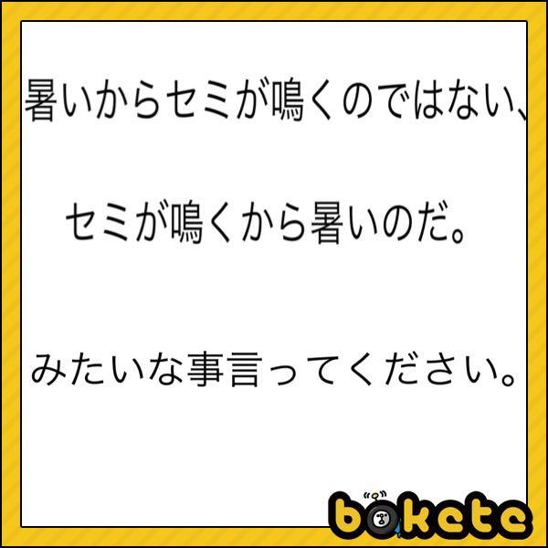 ☆イクのと潮吹き同時になったらこんなに気持ちいいなんて！おかしくなっちゃう！ | 女性向け無料アダルト動画