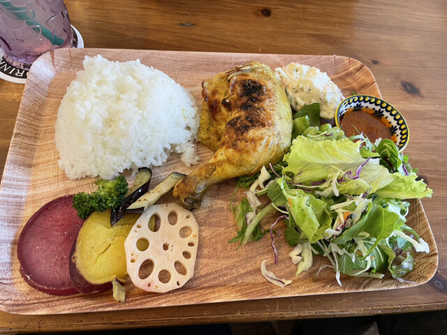 茨城県初上陸！映えて美味しい“夜パフェ専門店”「アイスは別腹 土浦店」2/1(木)グランドオープン |