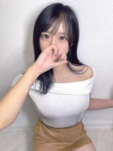 熊本デリヘルはしご体験談！巨乳 – 熊本風俗丸秘ブログ