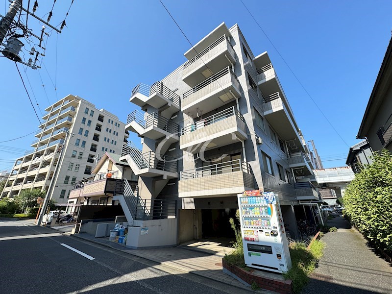 個別教室のトライ船堀駅前校】の口コミ・料金・冬期講習をチェック - 塾ナビ